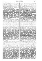 giornale/TO00175266/1898/unico/00001049