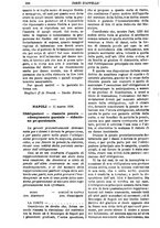 giornale/TO00175266/1898/unico/00001050