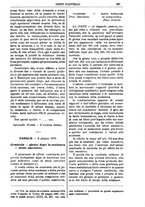 giornale/TO00175266/1898/unico/00001051