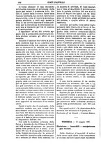 giornale/TO00175266/1898/unico/00001052