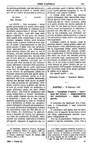 giornale/TO00175266/1898/unico/00001053