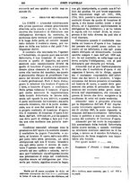 giornale/TO00175266/1898/unico/00001054