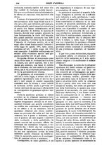 giornale/TO00175266/1898/unico/00001058