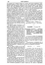 giornale/TO00175266/1898/unico/00001060