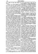 giornale/TO00175266/1898/unico/00001064