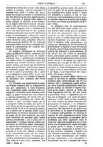 giornale/TO00175266/1898/unico/00001069