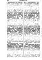 giornale/TO00175266/1898/unico/00001070