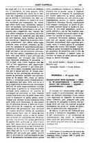 giornale/TO00175266/1898/unico/00001071