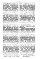 giornale/TO00175266/1898/unico/00001073