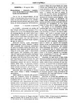 giornale/TO00175266/1898/unico/00001074