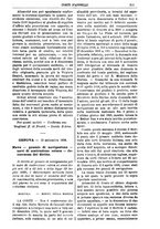 giornale/TO00175266/1898/unico/00001075