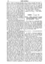 giornale/TO00175266/1898/unico/00001076