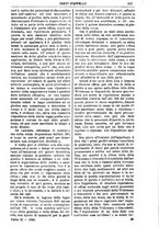 giornale/TO00175266/1898/unico/00001077