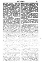 giornale/TO00175266/1898/unico/00001079