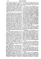 giornale/TO00175266/1898/unico/00001080