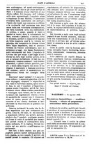 giornale/TO00175266/1898/unico/00001081