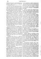 giornale/TO00175266/1898/unico/00001084