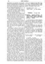 giornale/TO00175266/1898/unico/00001086