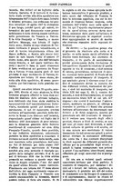 giornale/TO00175266/1898/unico/00001087