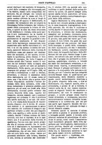 giornale/TO00175266/1898/unico/00001089