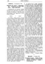 giornale/TO00175266/1898/unico/00001090