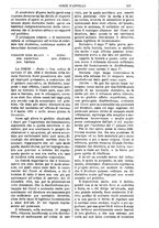 giornale/TO00175266/1898/unico/00001091