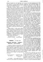 giornale/TO00175266/1898/unico/00001092