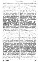 giornale/TO00175266/1898/unico/00001093