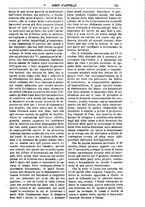 giornale/TO00175266/1898/unico/00001095