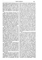 giornale/TO00175266/1898/unico/00001097