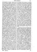 giornale/TO00175266/1898/unico/00001101
