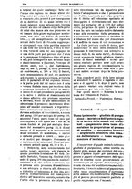 giornale/TO00175266/1898/unico/00001102