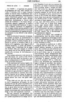 giornale/TO00175266/1898/unico/00001103