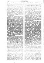giornale/TO00175266/1898/unico/00001104