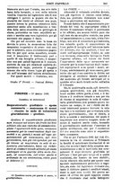 giornale/TO00175266/1898/unico/00001107