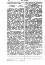 giornale/TO00175266/1898/unico/00001110