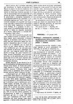 giornale/TO00175266/1898/unico/00001111