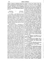giornale/TO00175266/1898/unico/00001112