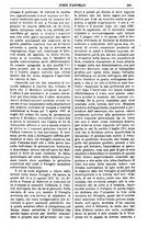 giornale/TO00175266/1898/unico/00001113