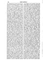 giornale/TO00175266/1898/unico/00001114