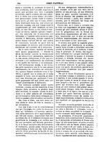 giornale/TO00175266/1898/unico/00001118