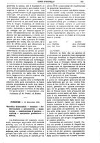 giornale/TO00175266/1898/unico/00001119