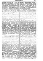 giornale/TO00175266/1898/unico/00001121