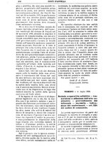 giornale/TO00175266/1898/unico/00001122