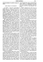giornale/TO00175266/1898/unico/00001123