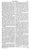 giornale/TO00175266/1898/unico/00001125