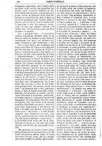 giornale/TO00175266/1898/unico/00001130