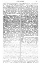 giornale/TO00175266/1898/unico/00001131