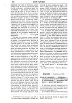 giornale/TO00175266/1898/unico/00001132