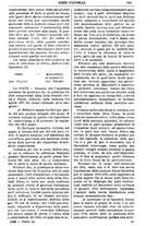 giornale/TO00175266/1898/unico/00001133